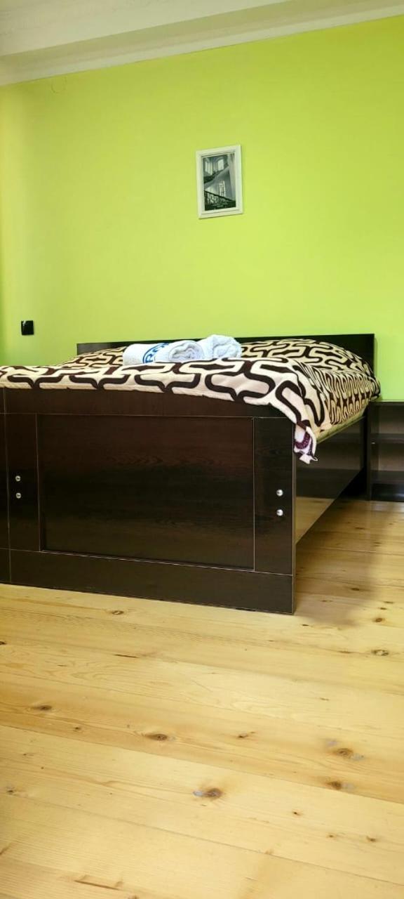 Guest House Guli 메스티아 객실 사진
